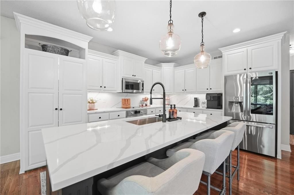 14550 NW 66th Street — photo 19