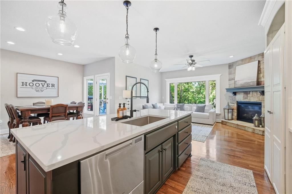 14550 NW 66th Street — photo 22