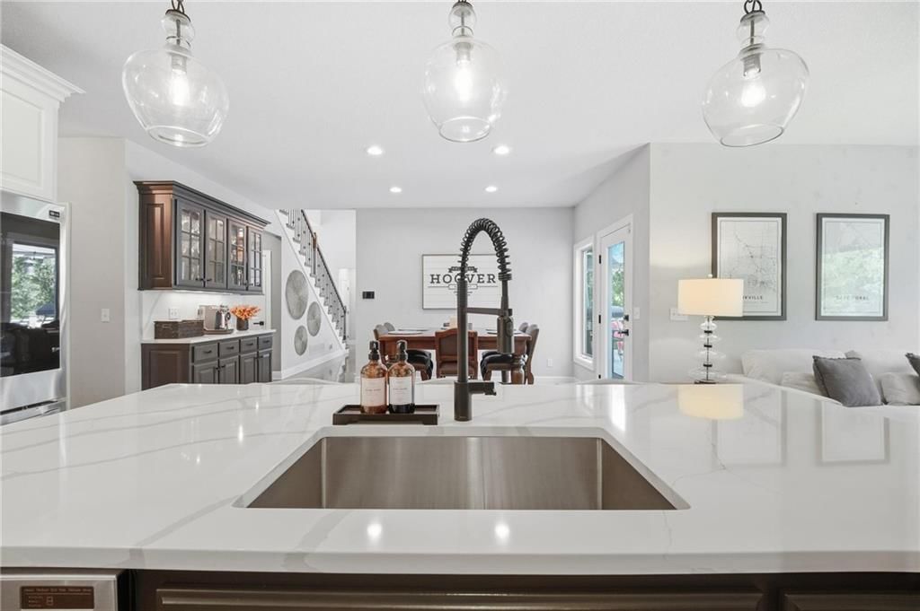 14550 NW 66th Street — photo 23