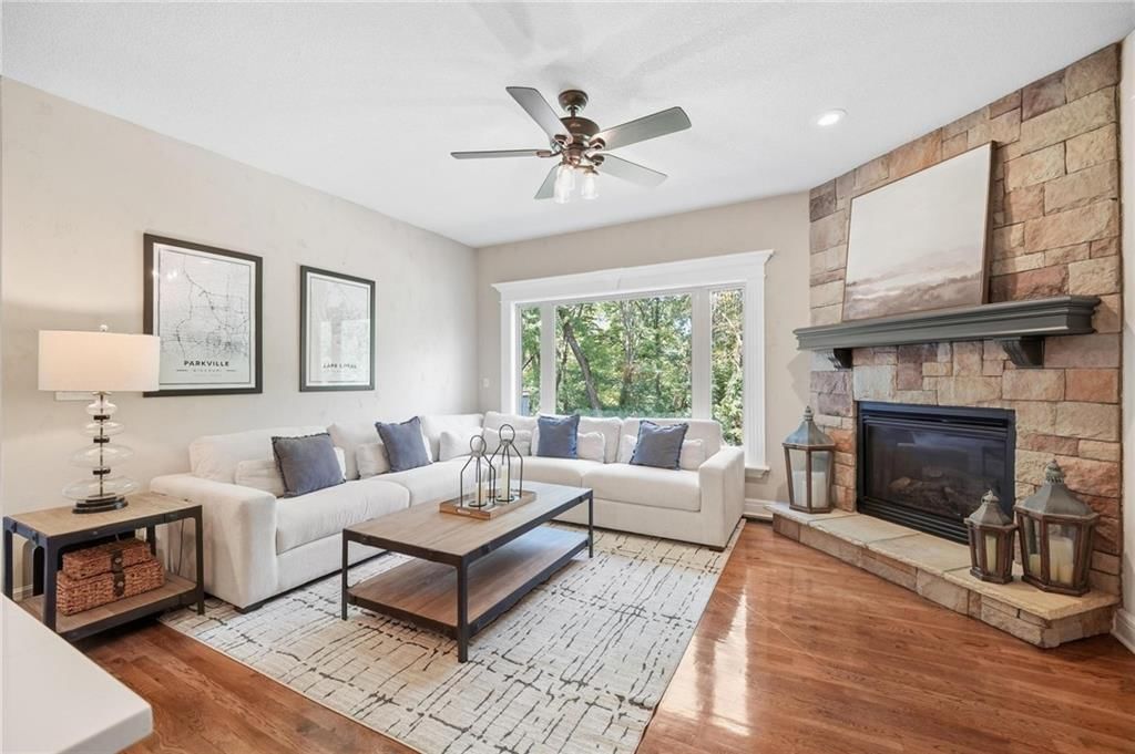 14550 NW 66th Street — photo 26
