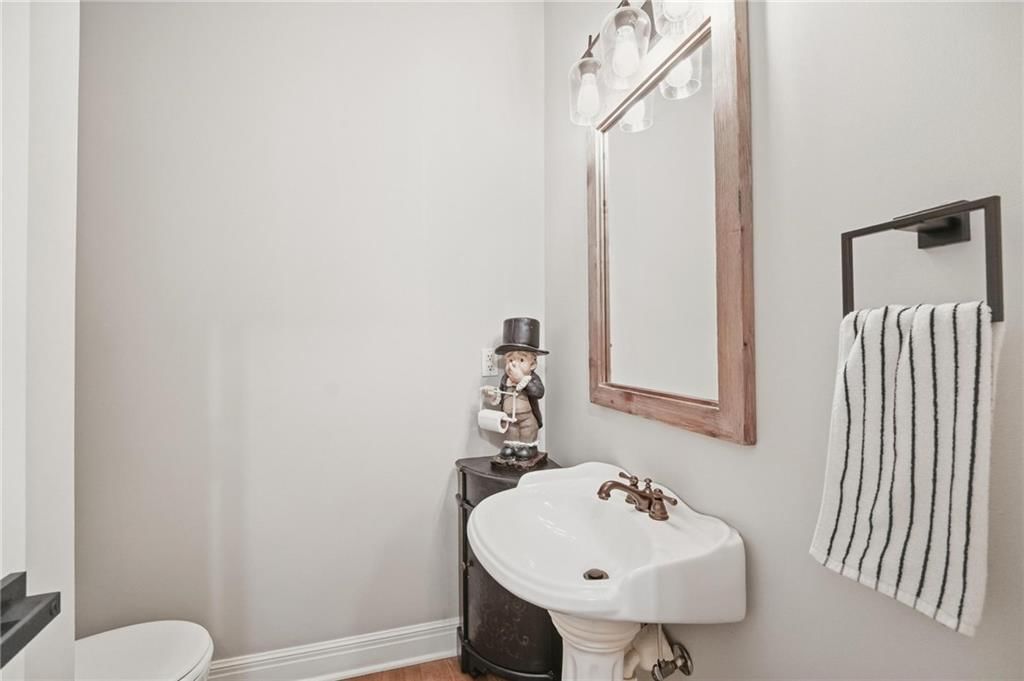 14550 NW 66th Street — photo 27