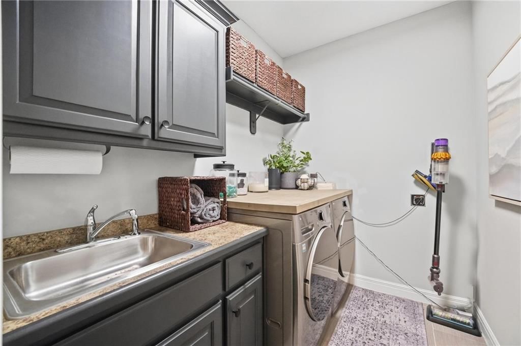 14550 NW 66th Street — photo 28