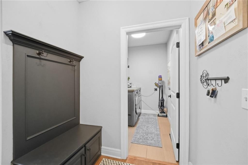 14550 NW 66th Street — photo 29