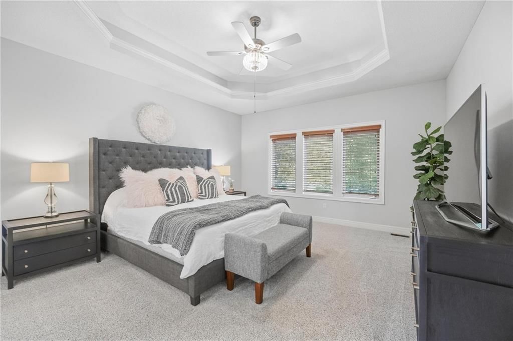 14550 NW 66th Street — photo 30