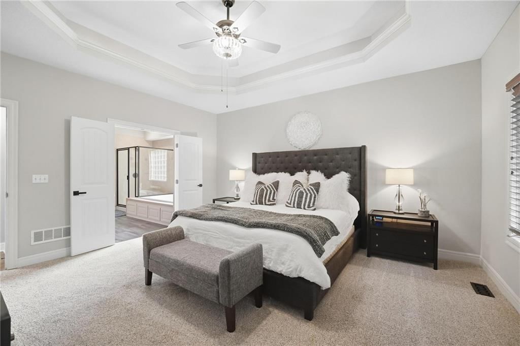 14550 NW 66th Street — photo 31