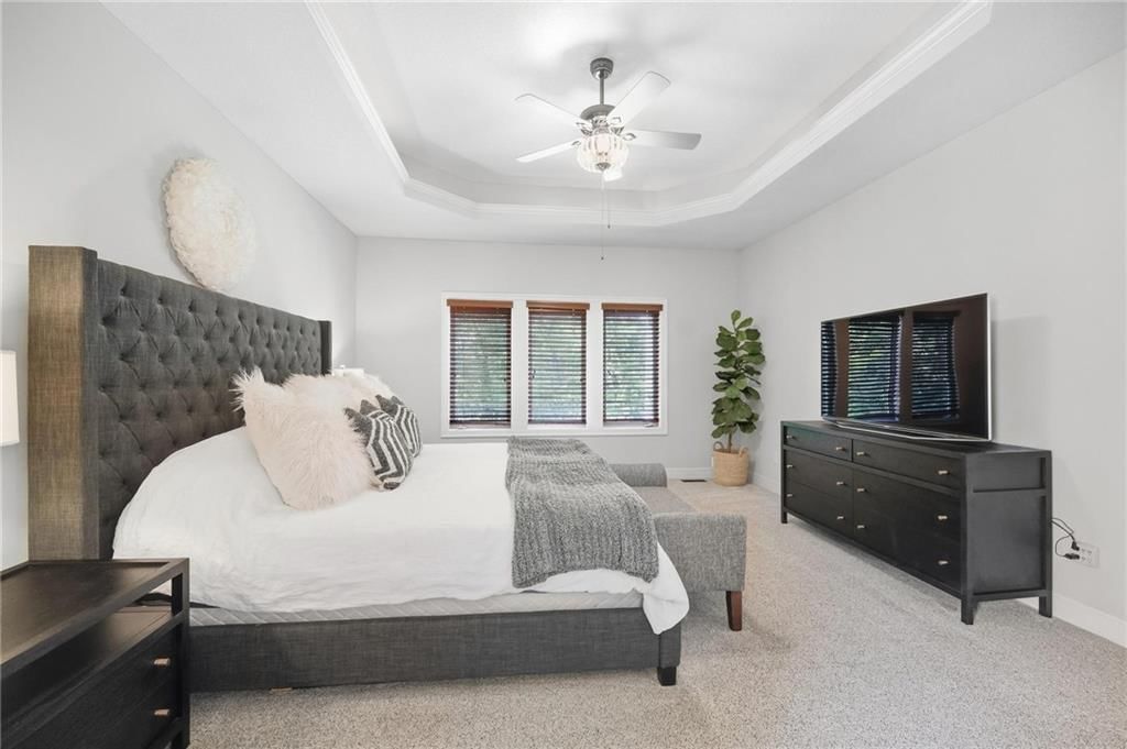 14550 NW 66th Street — photo 32