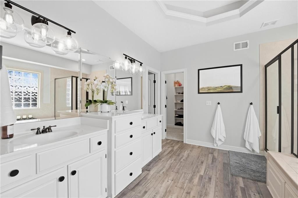 14550 NW 66th Street — photo 33