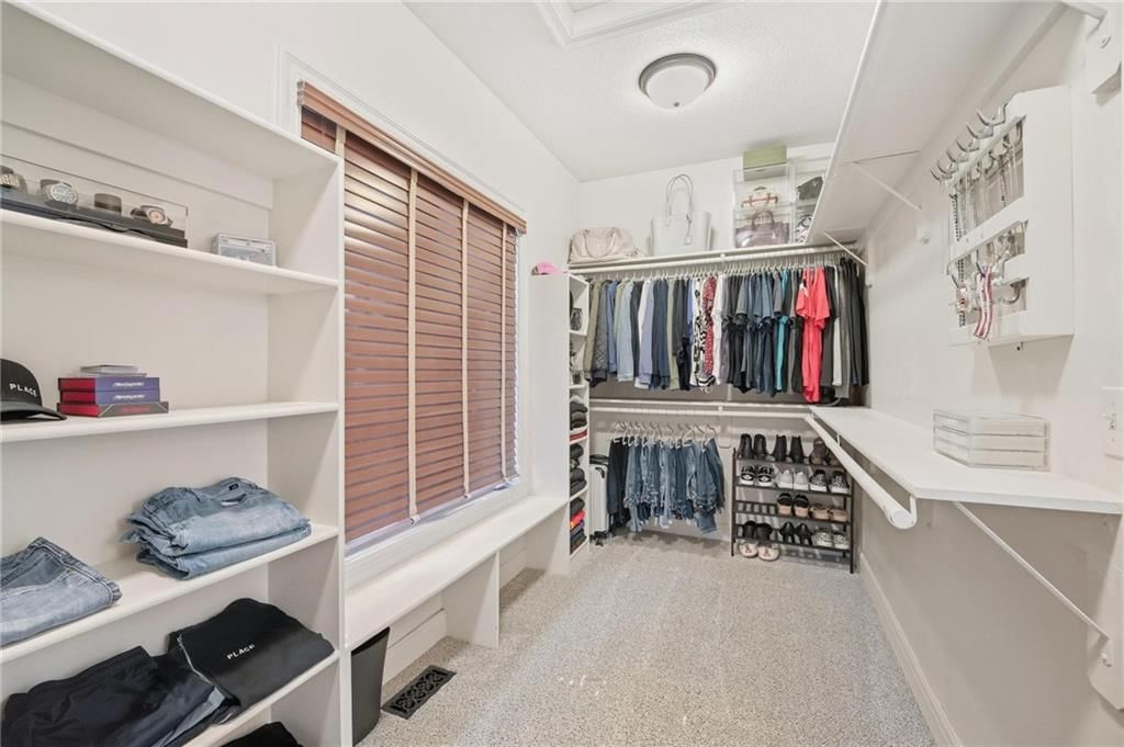 14550 NW 66th Street — photo 35