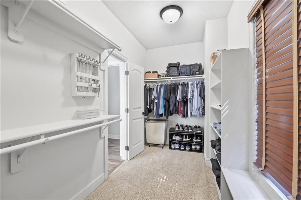 14550 NW 66th Street — photo 36