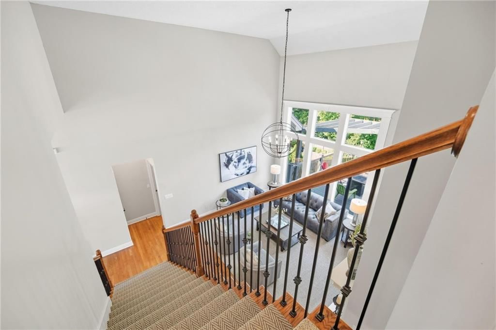 14550 NW 66th Street — photo 37