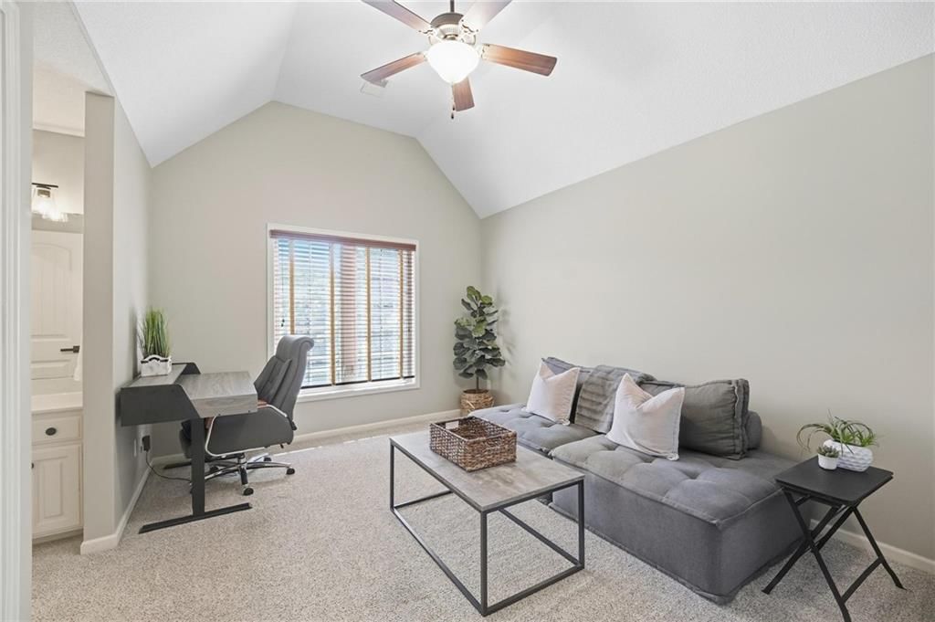 14550 NW 66th Street — photo 38