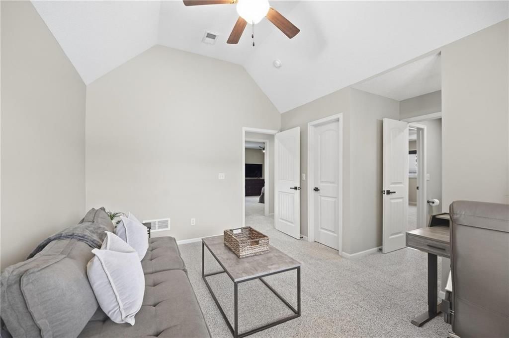 14550 NW 66th Street — photo 39