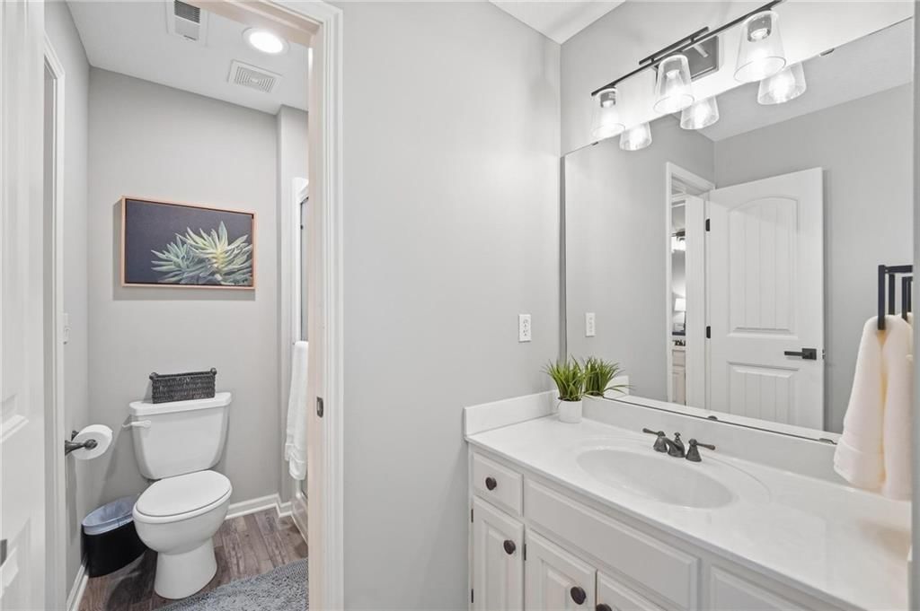14550 NW 66th Street — photo 40
