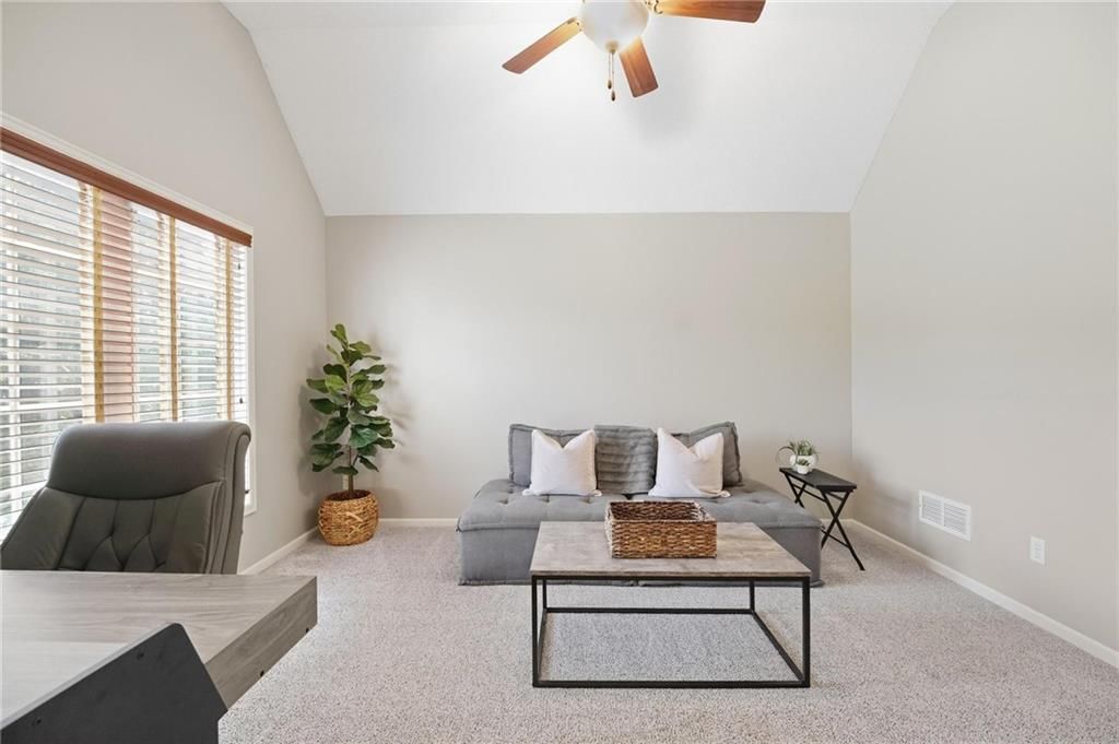14550 NW 66th Street — photo 41