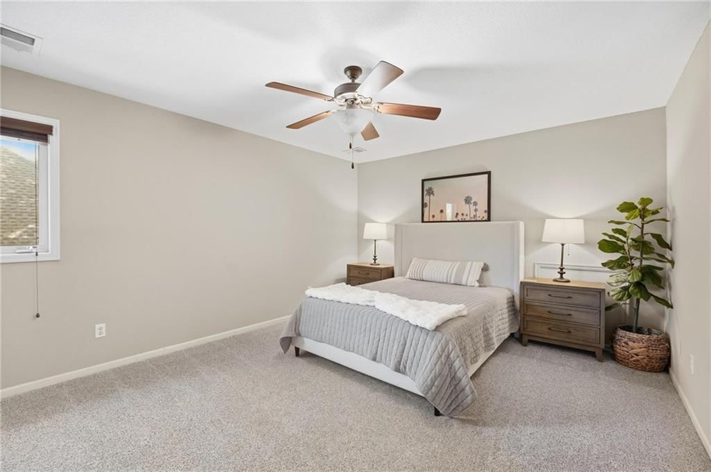 14550 NW 66th Street — photo 42