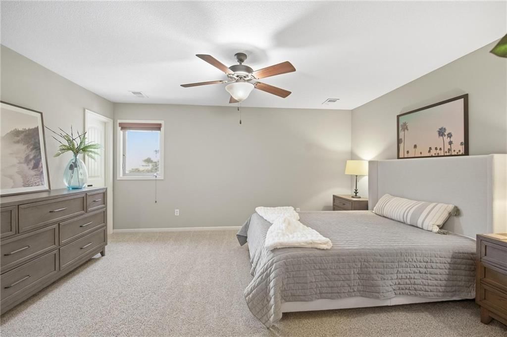14550 NW 66th Street — photo 43