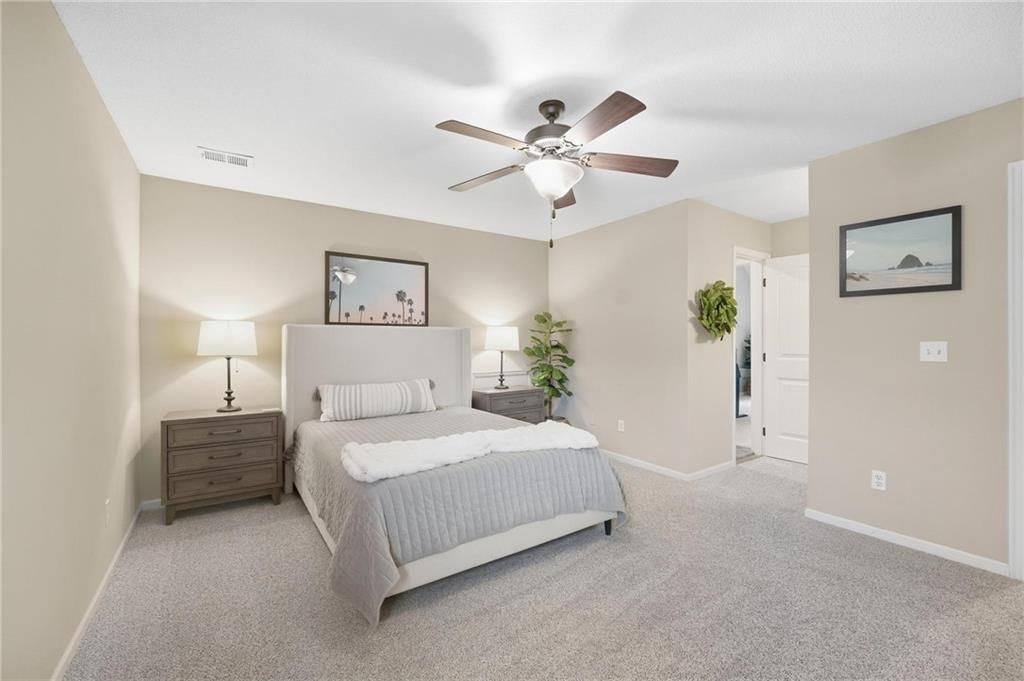 14550 NW 66th Street — photo 44