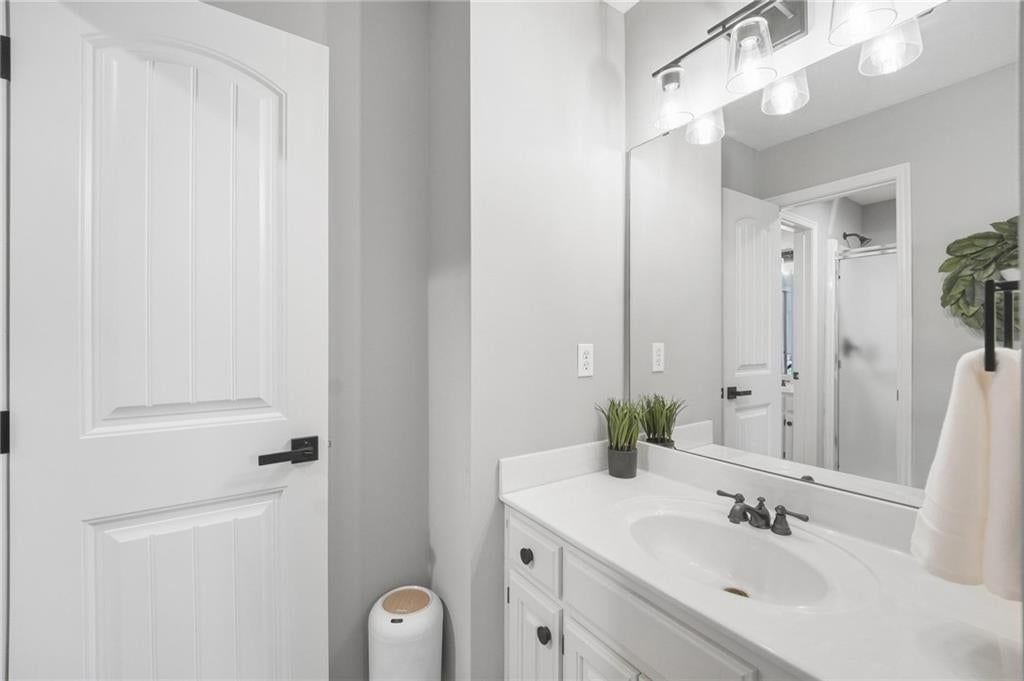14550 NW 66th Street — photo 45