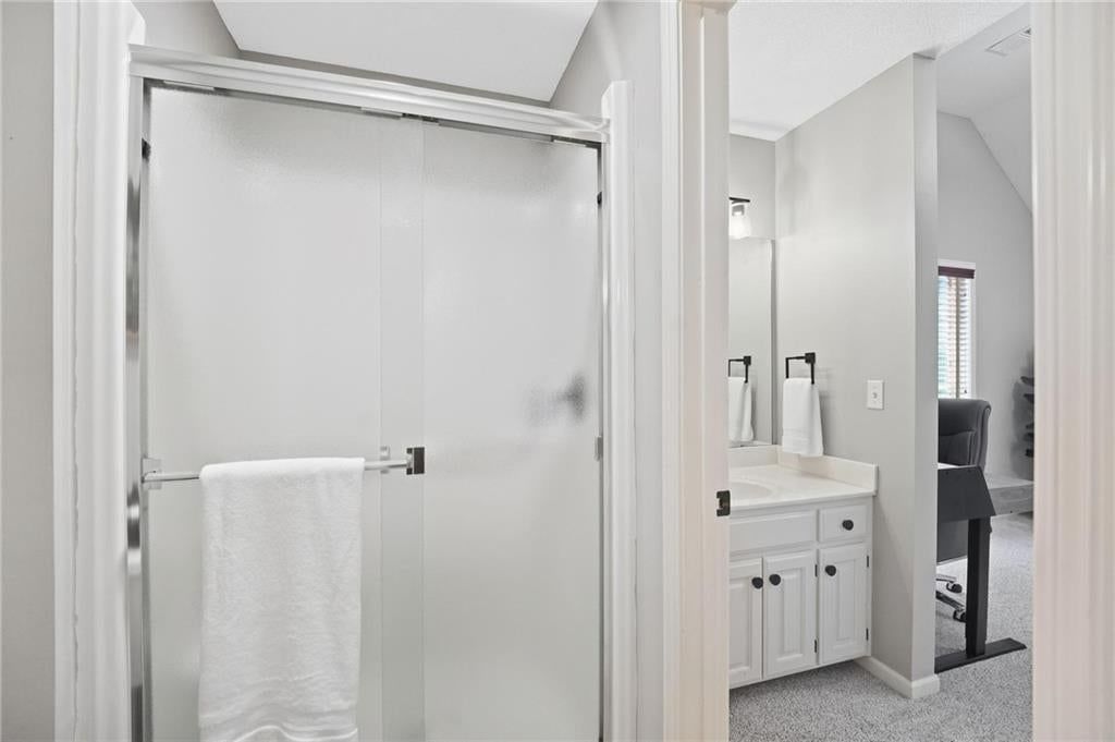 14550 NW 66th Street — photo 46