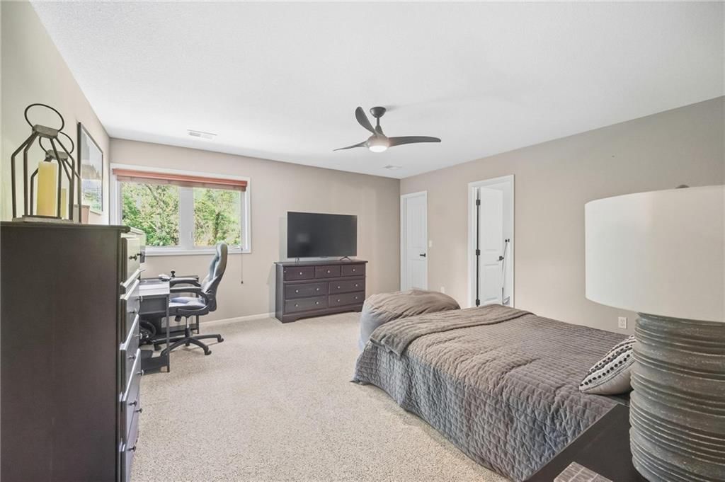 14550 NW 66th Street — photo 47
