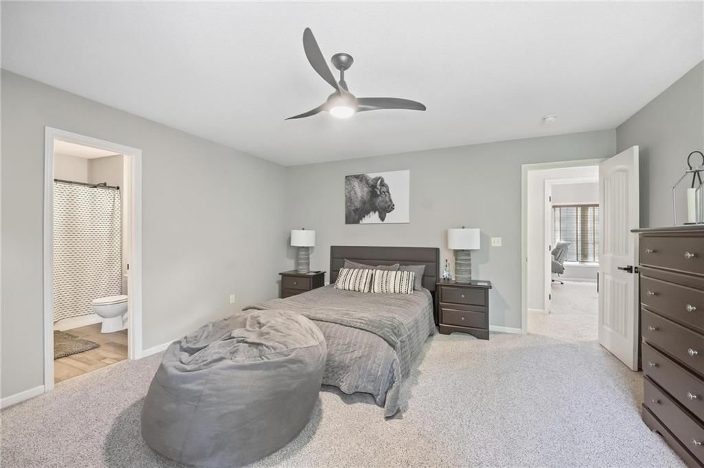 14550 NW 66th Street — photo 48