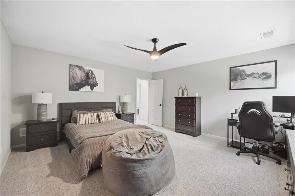 14550 NW 66th Street — photo 49