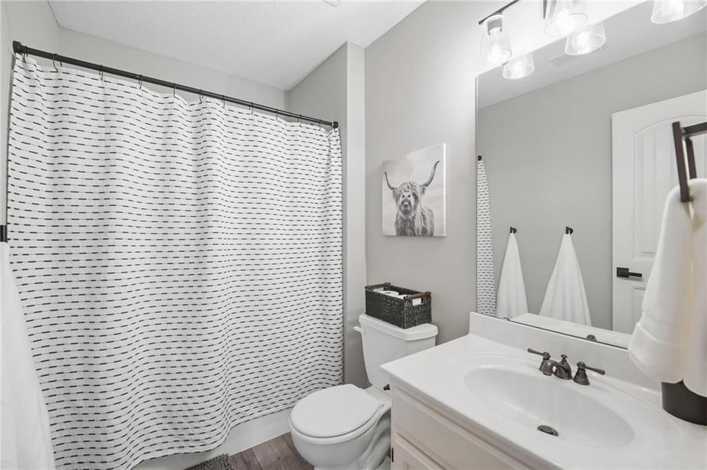14550 NW 66th Street — photo 50