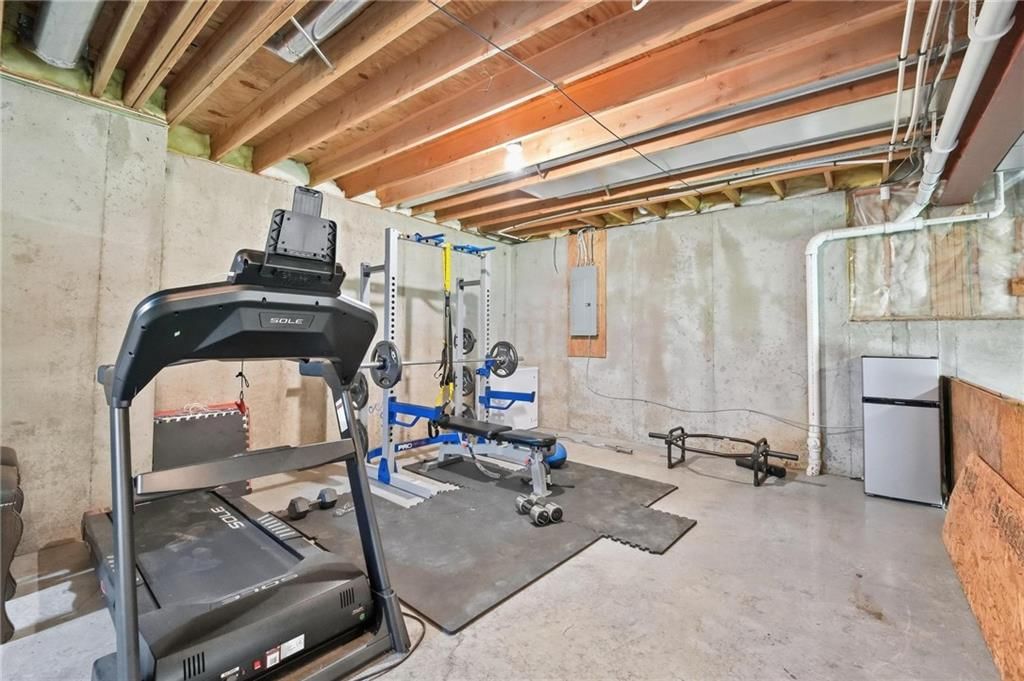 14550 NW 66th Street — photo 52