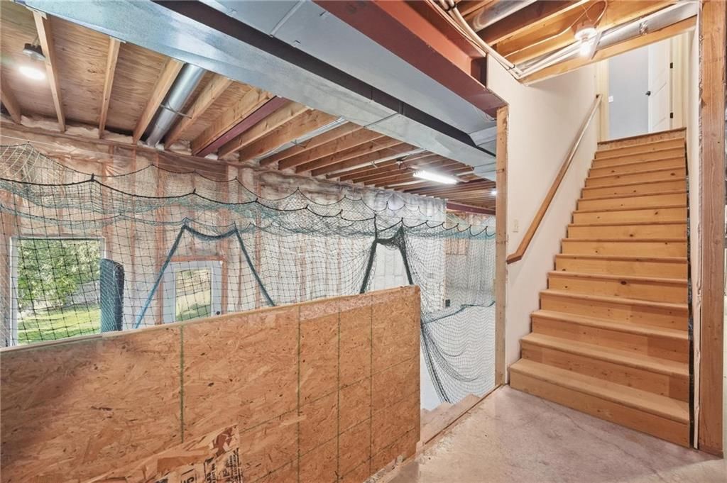 14550 NW 66th Street — photo 53