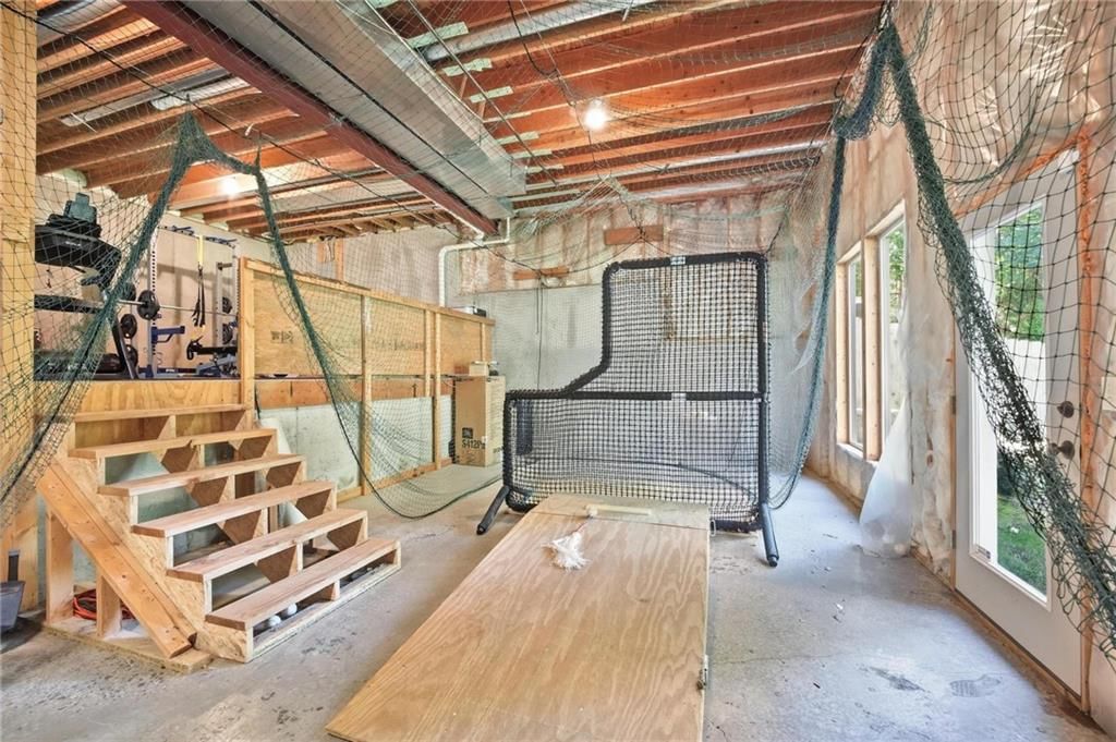 14550 NW 66th Street — photo 54