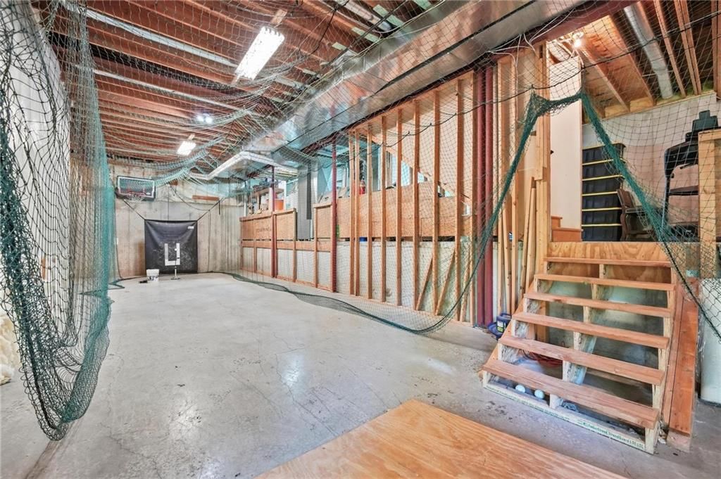 14550 NW 66th Street — photo 55