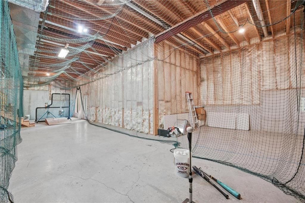 14550 NW 66th Street — photo 56
