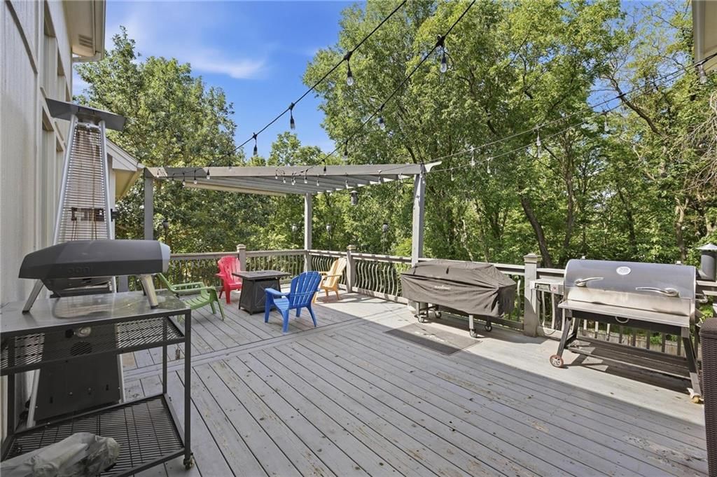 14550 NW 66th Street — photo 57
