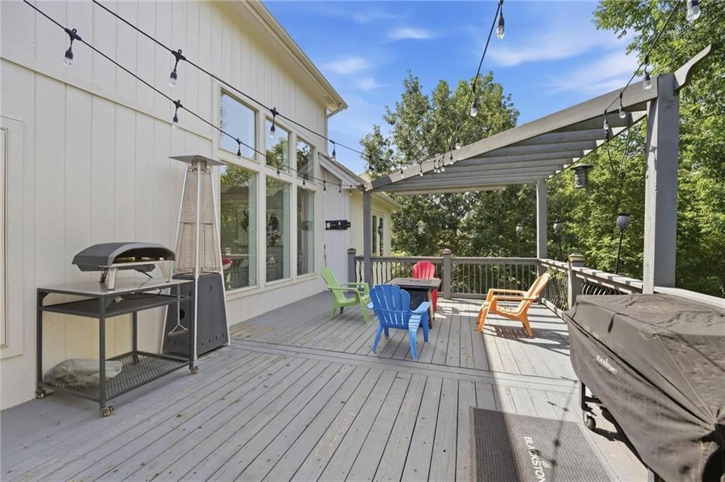 14550 NW 66th Street — photo 58