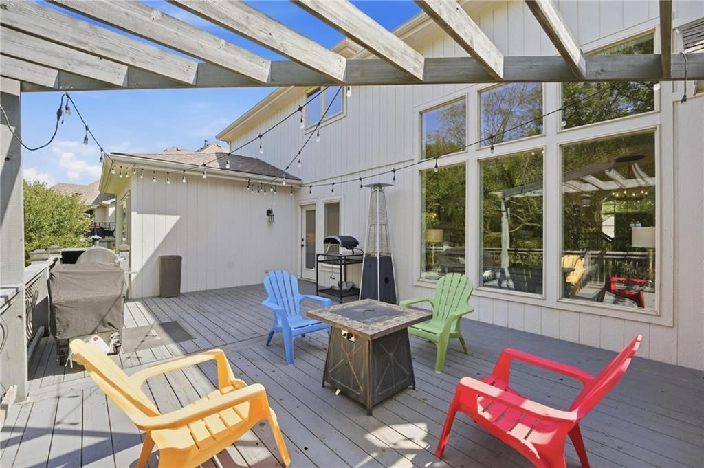 14550 NW 66th Street — photo 60