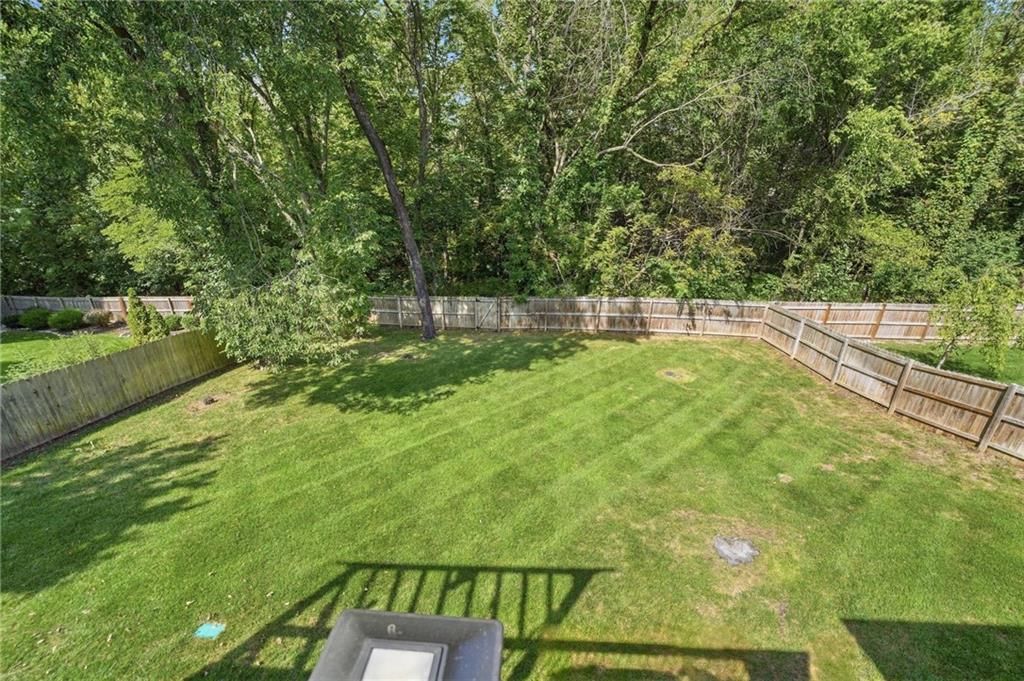 14550 NW 66th Street — photo 61
