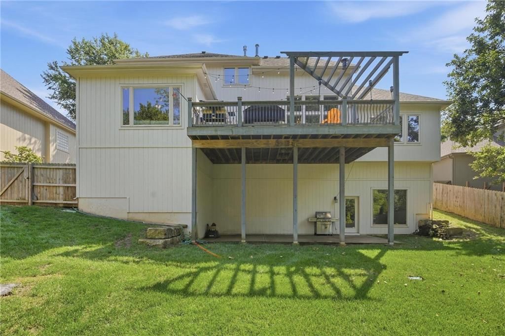 14550 NW 66th Street — photo 63