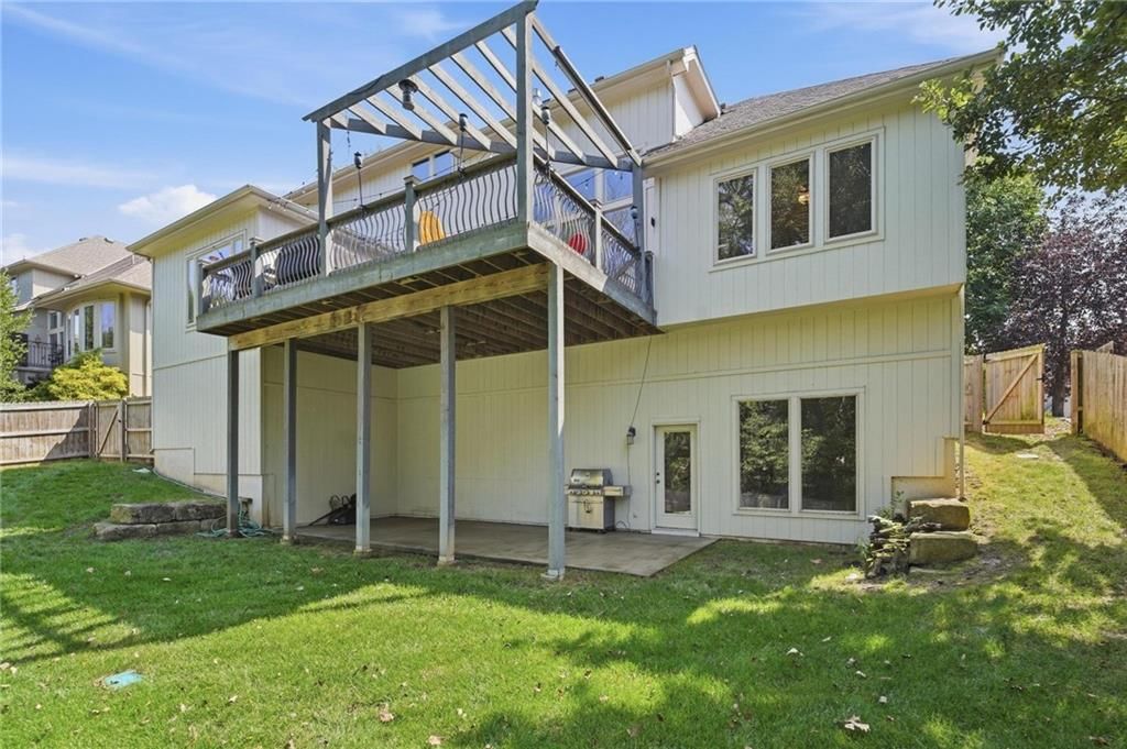 14550 NW 66th Street — photo 64