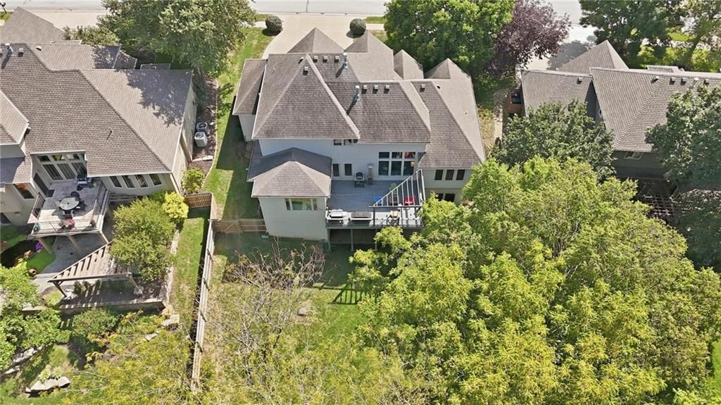14550 NW 66th Street — photo 68