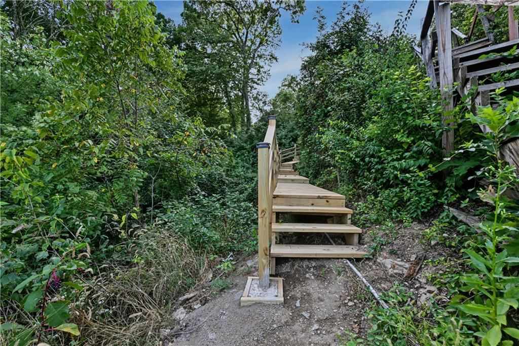 15 M Street — photo 31