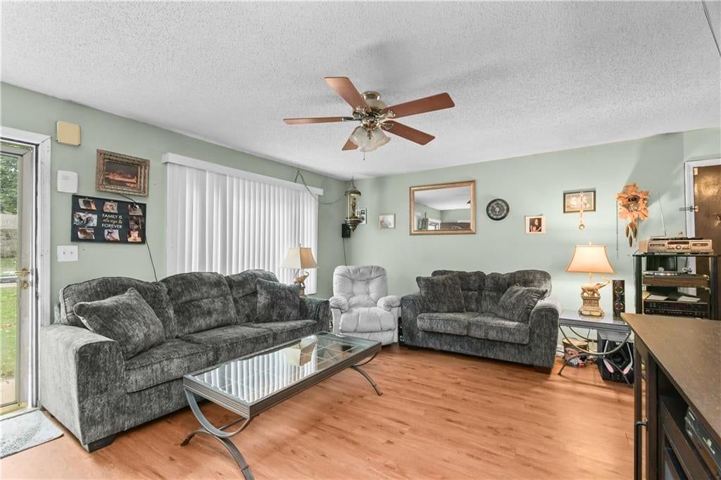 3901 N Delaware Street — photo 5