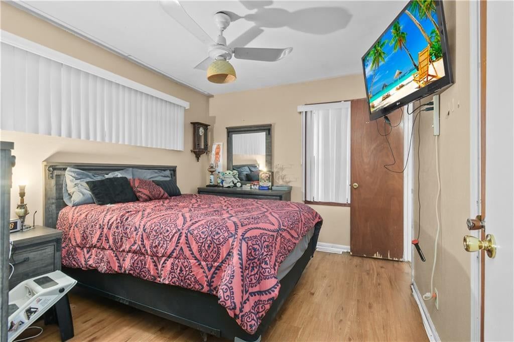 3901 N Delaware Street — photo 11