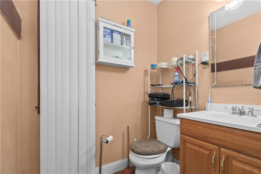 3901 N Delaware Street — photo 12
