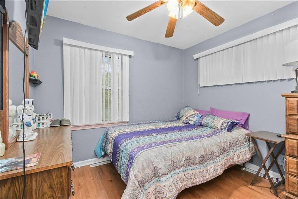 3901 N Delaware Street — photo 13