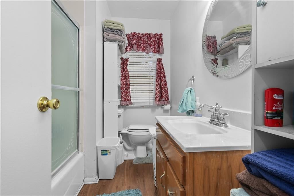 3901 N Delaware Street — photo 15