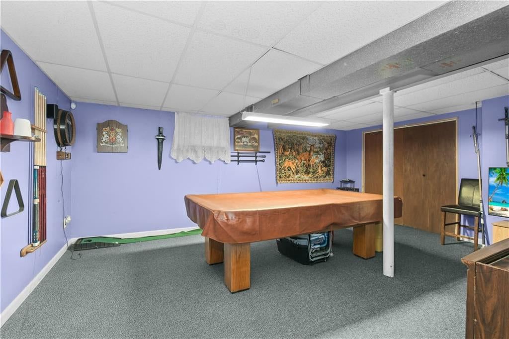 3901 N Delaware Street — photo 17