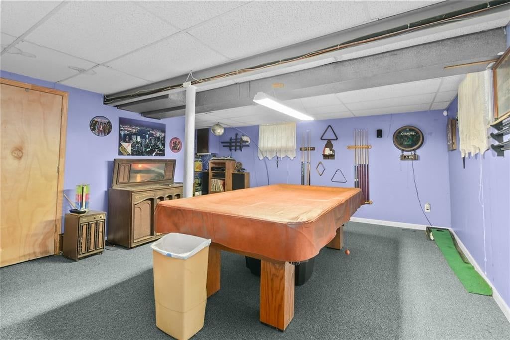 3901 N Delaware Street — photo 18