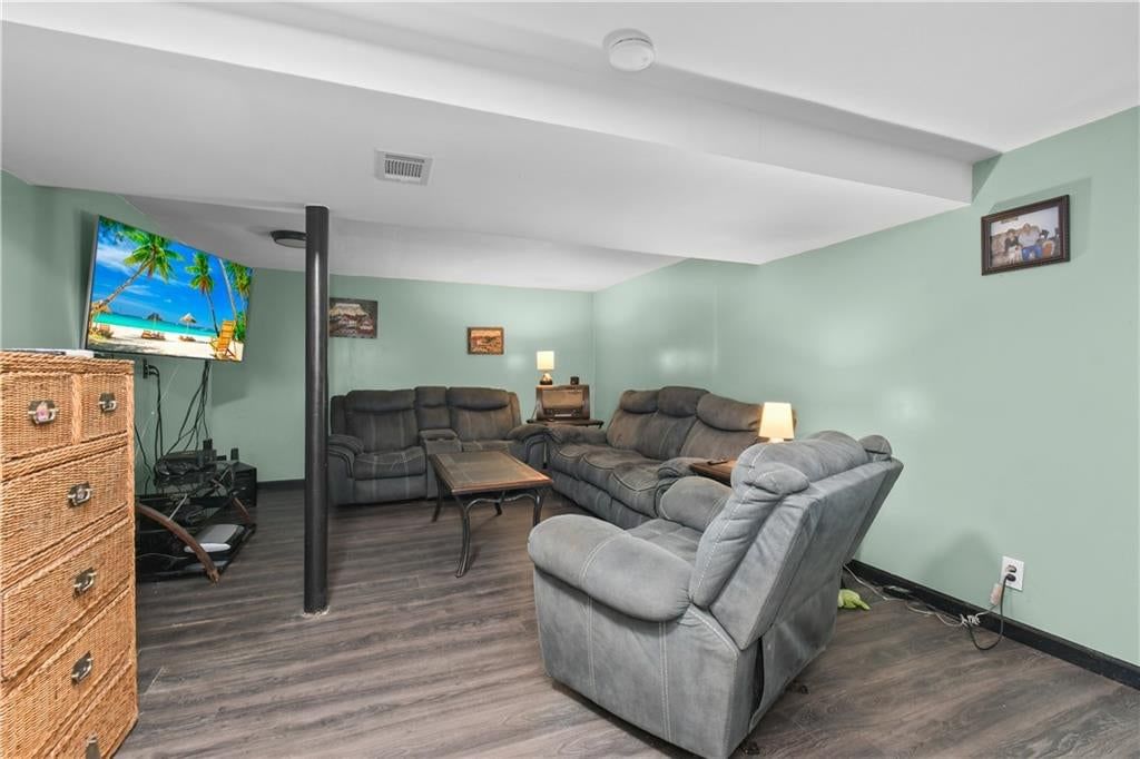 3901 N Delaware Street — photo 19