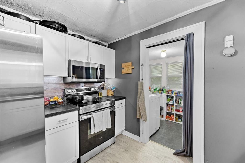 823 S Hickory Street — photo 12