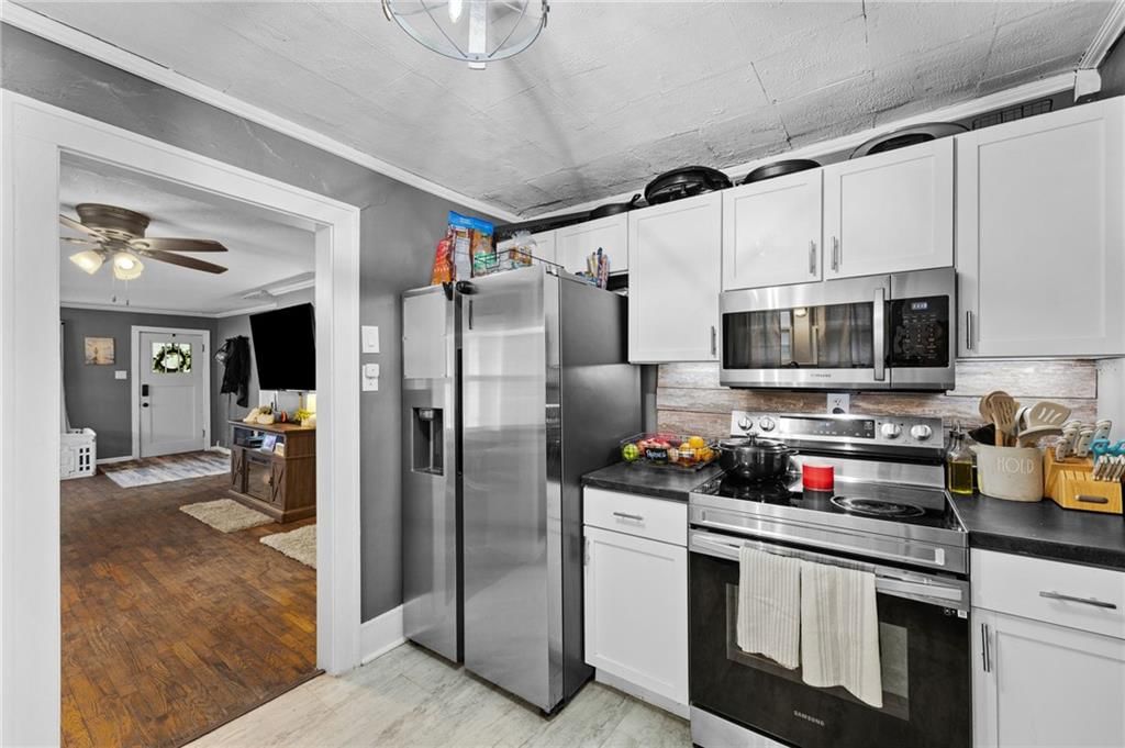 823 S Hickory Street — photo 14
